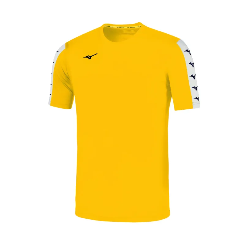 T-shirt per bambini Mizuno Nara