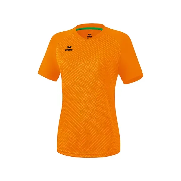 Maglia donna Erima Madrid