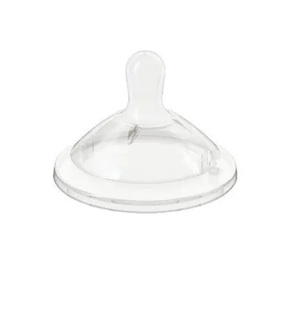 Ch tett stepup new 6m piu pap