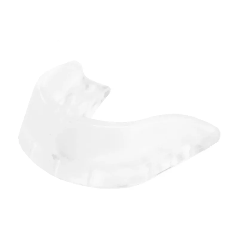 Paradenti Shock Doctor EZ Gard 1.0