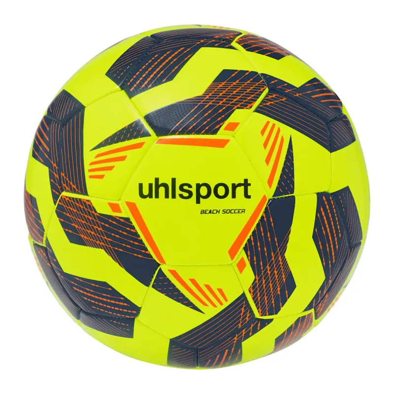 Pallone Uhlsport Beach Soccer