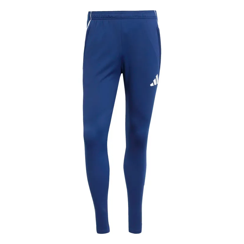 Pantaloni da allenamento Paris FC 2025/26