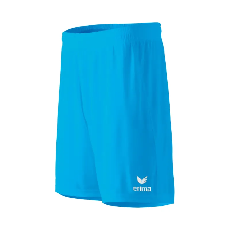 Short per bambini Erima Rio 2.0