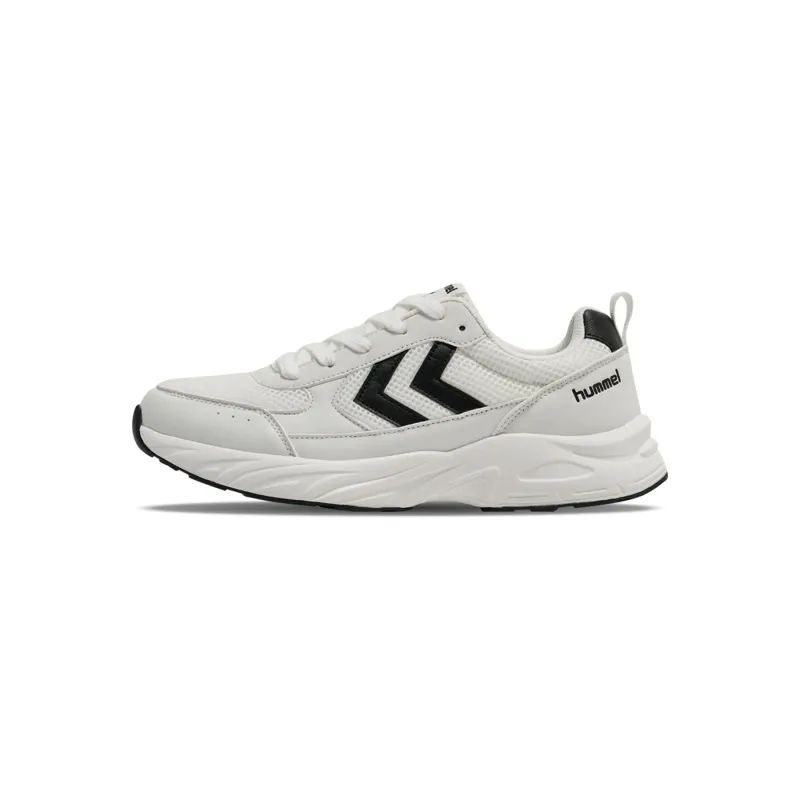 Sneakers Hummel Enduro Light
