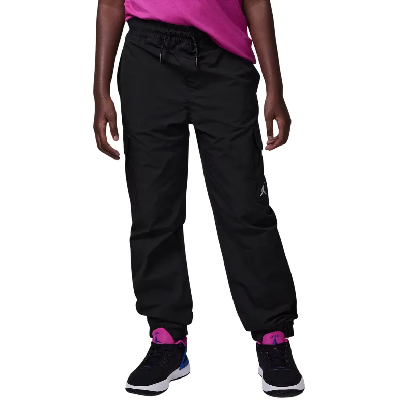 Pantaloni cargo per bambini Jordan