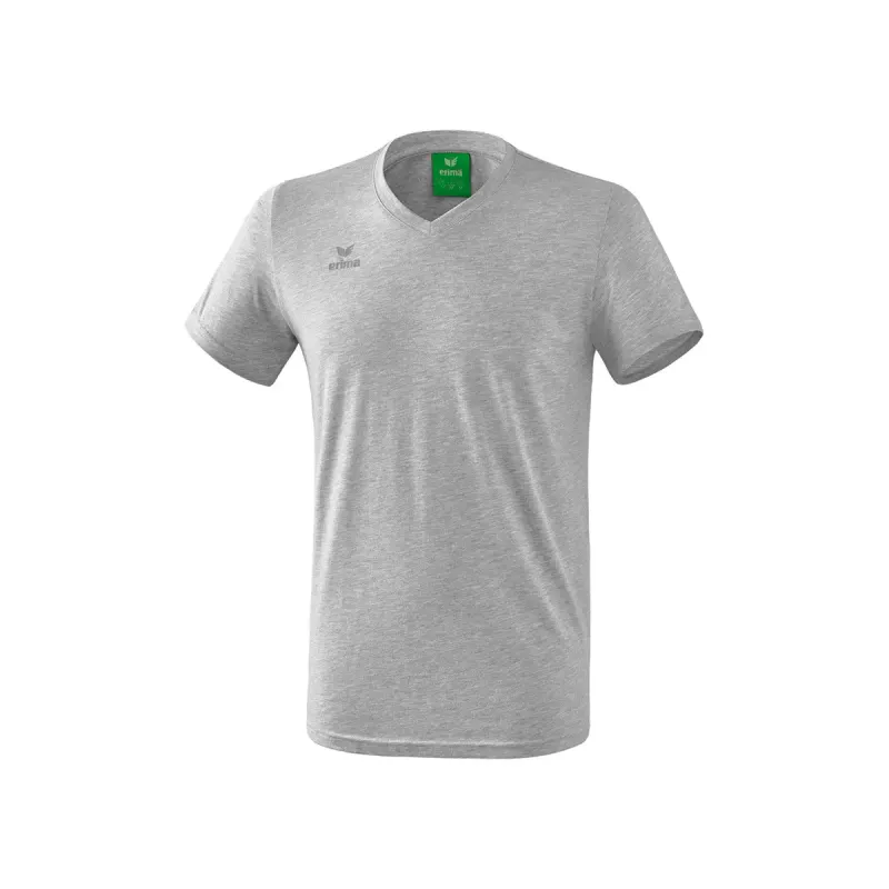 T-shirt per bambini Erima style