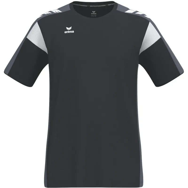 Maglia Erima Celebrate 125 Function