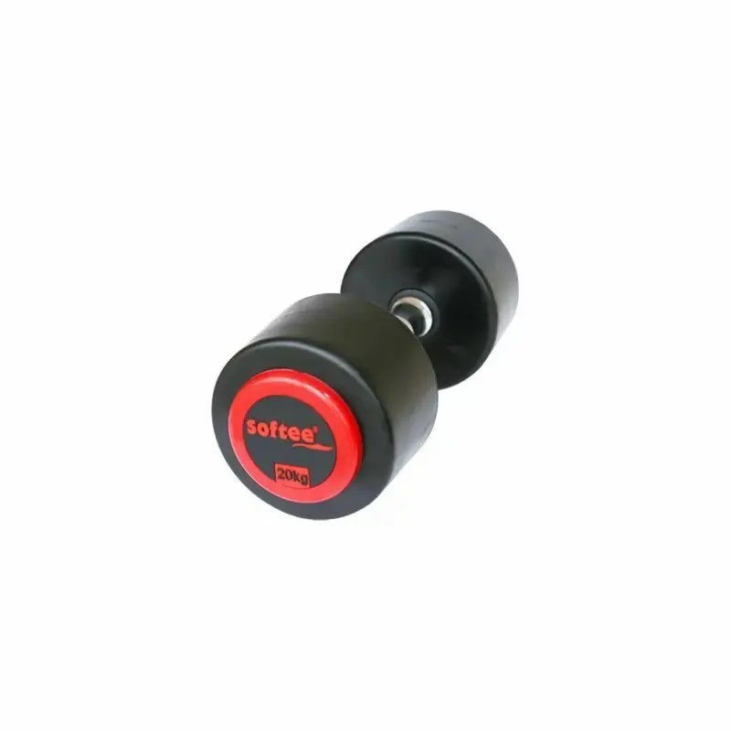 Manubri Softee Pro-Sport Pro-Sport