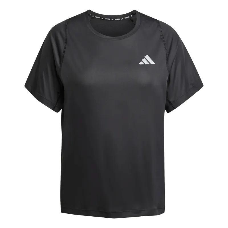 Maglia da donna adidas 365 Breeze