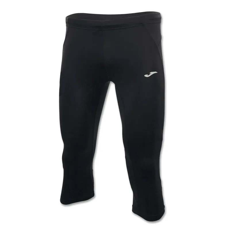 Pantaloni per bambini Joma Record