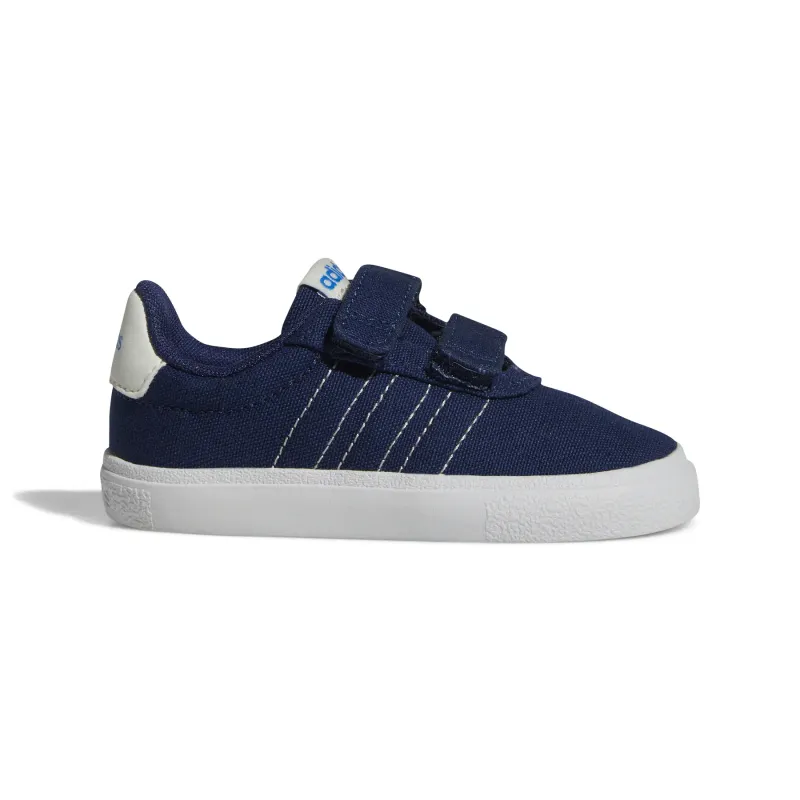 Scarpe da ginnastica per bambini adidas Vulcraid3R