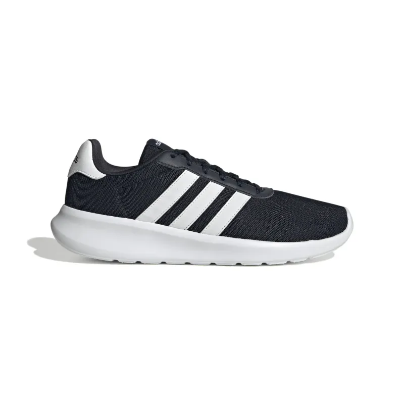 Sneakers adidas Lite Racer 3.0