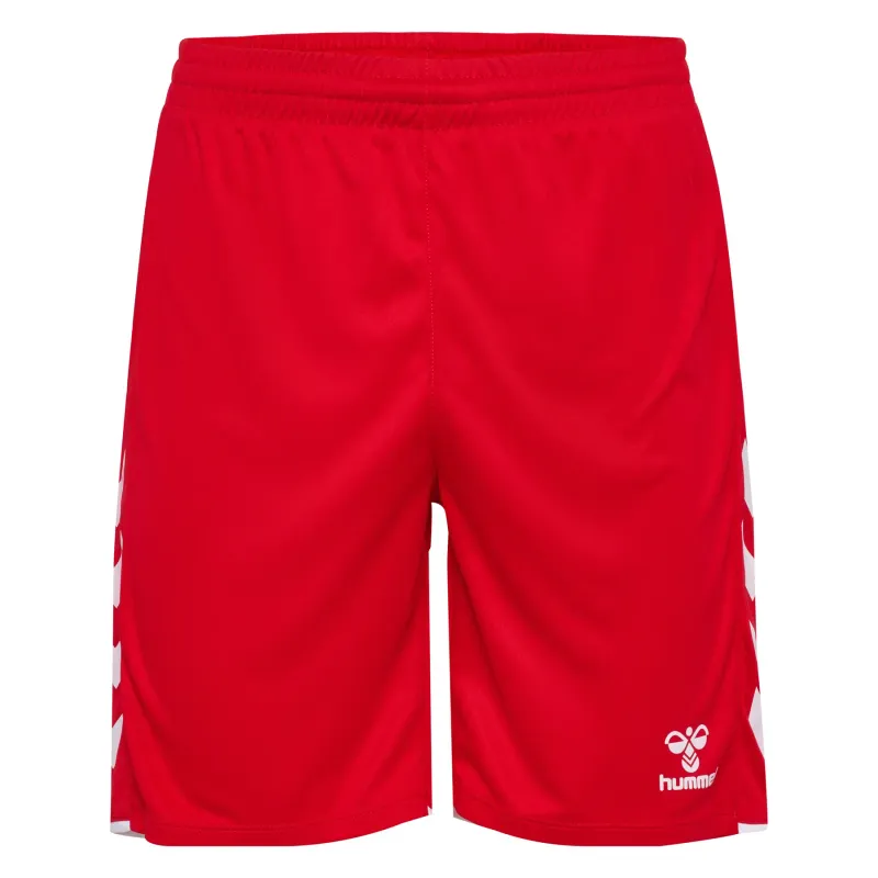 Shorts Hummel Core 2.0