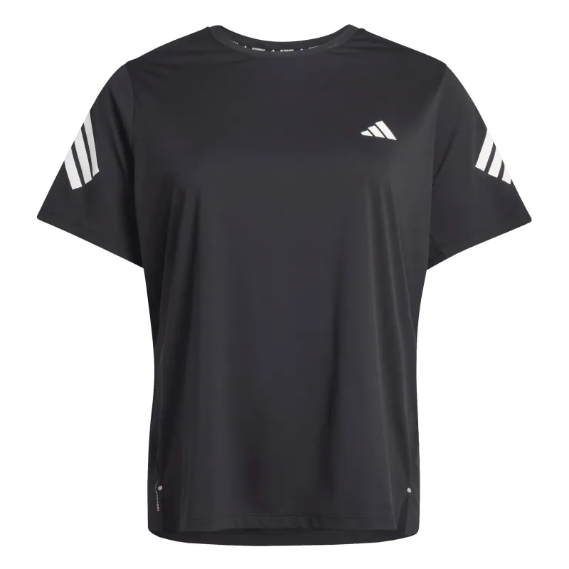Maglia da donna adidas ADI365 Iconic