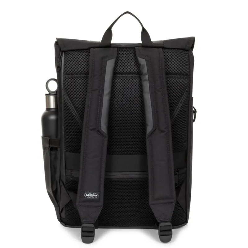 Zaino Eastpak Icon Topload