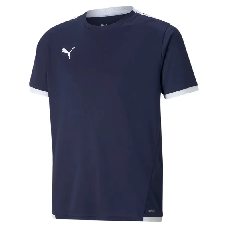 Maglia per bambini Puma Team Liga