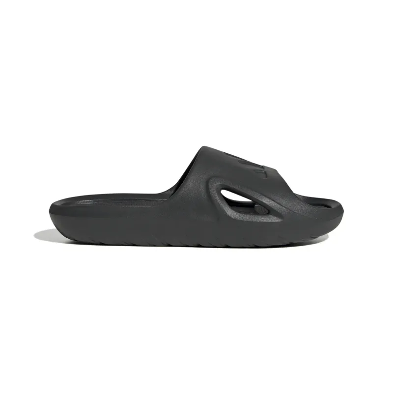 Ciabatte Adidas Adicane