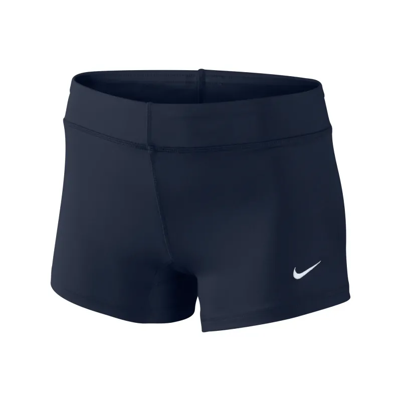 Short Nike Performance