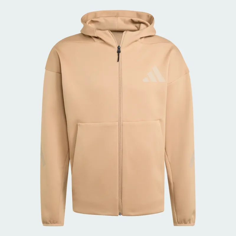 Felpa adidas Z.N.E.