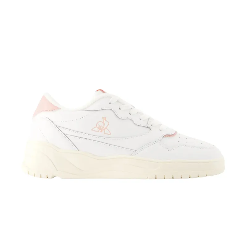 Sneakers da donna Le Coq Sportif Lcs Alma
