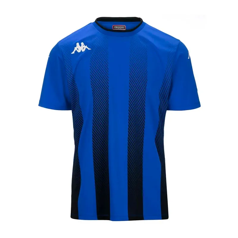 Maglia Kappa Bugo