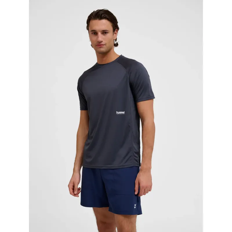 Maglia Hummel Pulse
