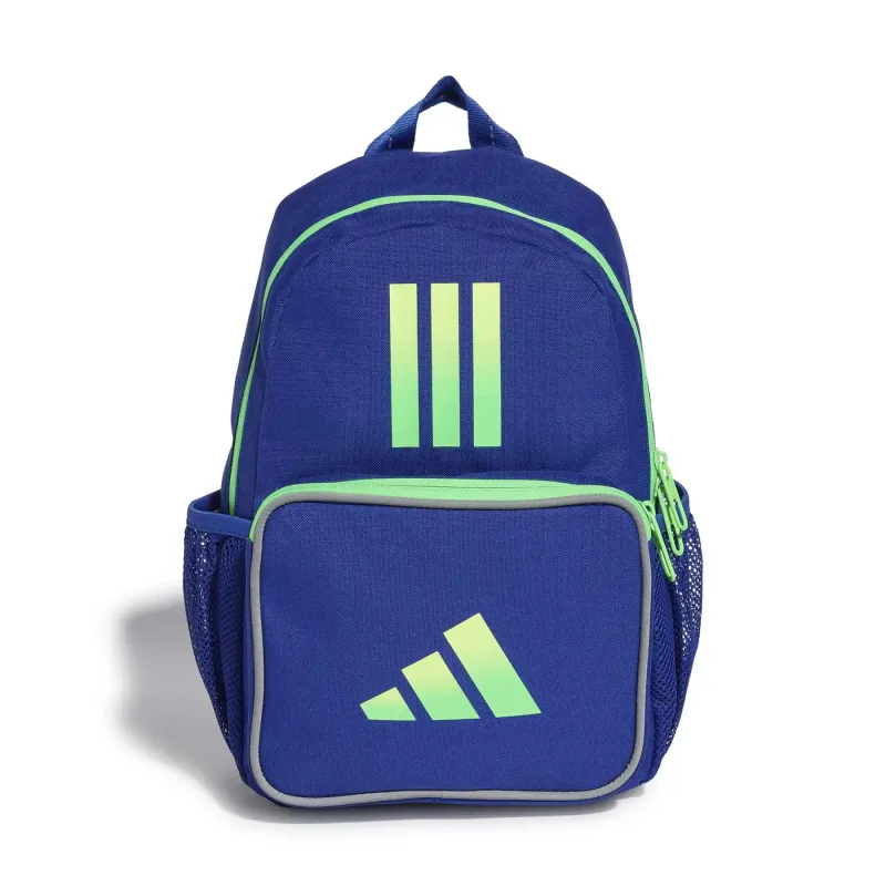 Zaino per bambini adidas Fluo