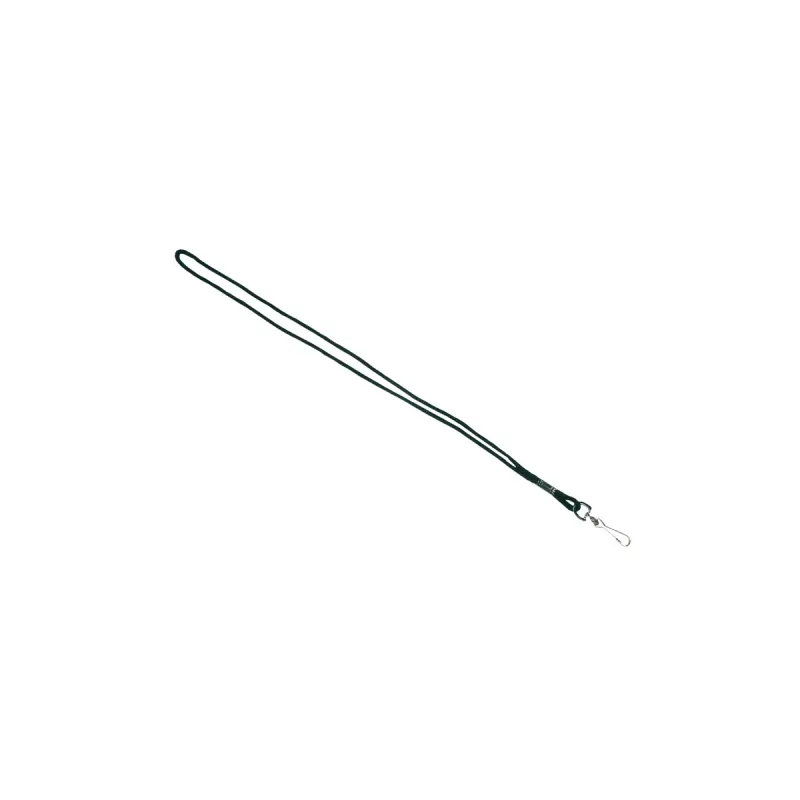 Corda del fischietto Erima (48 cm)