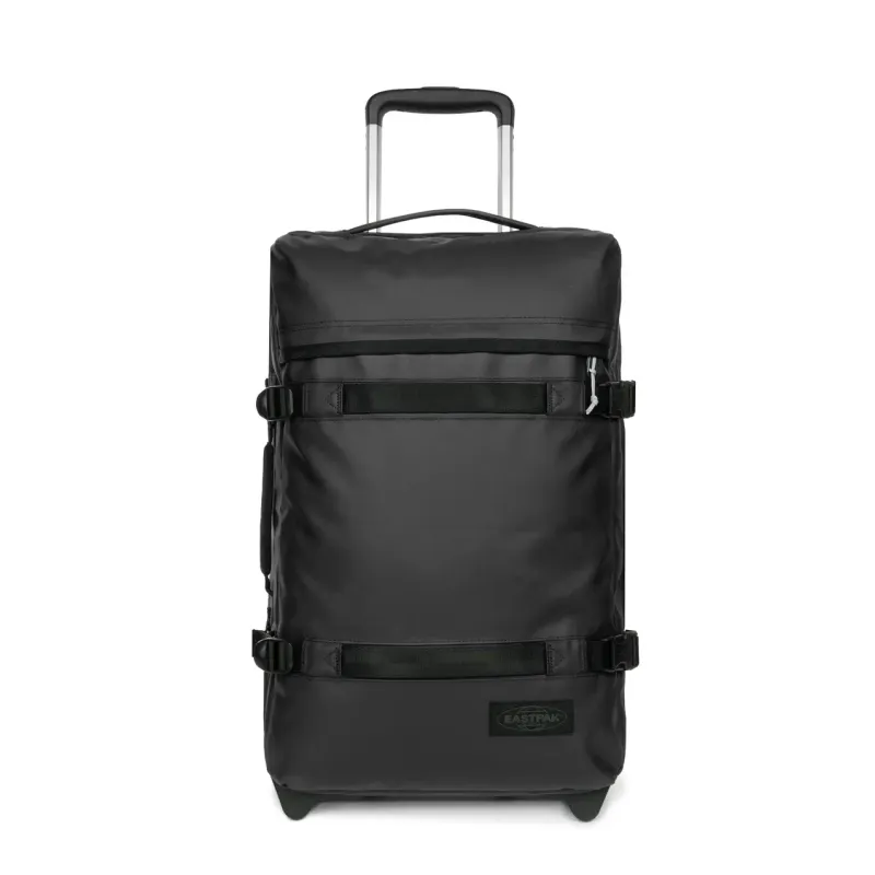 Trolley su ruote Eastpak Transit'R S