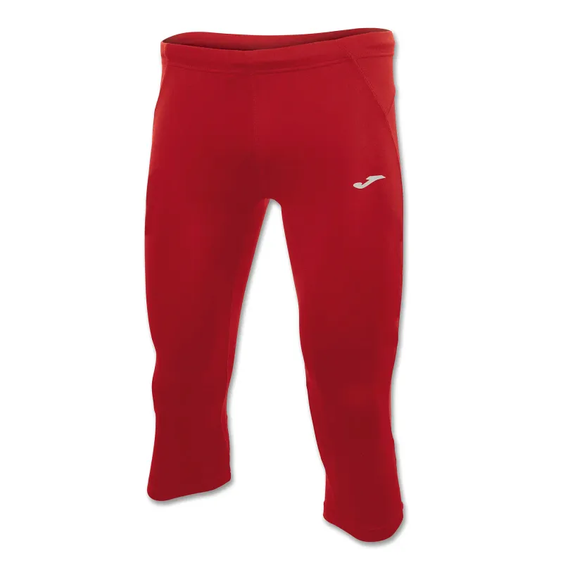 Pantaloni per bambini Joma Record