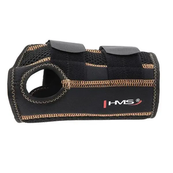 Polsiera destra HMS NA1590