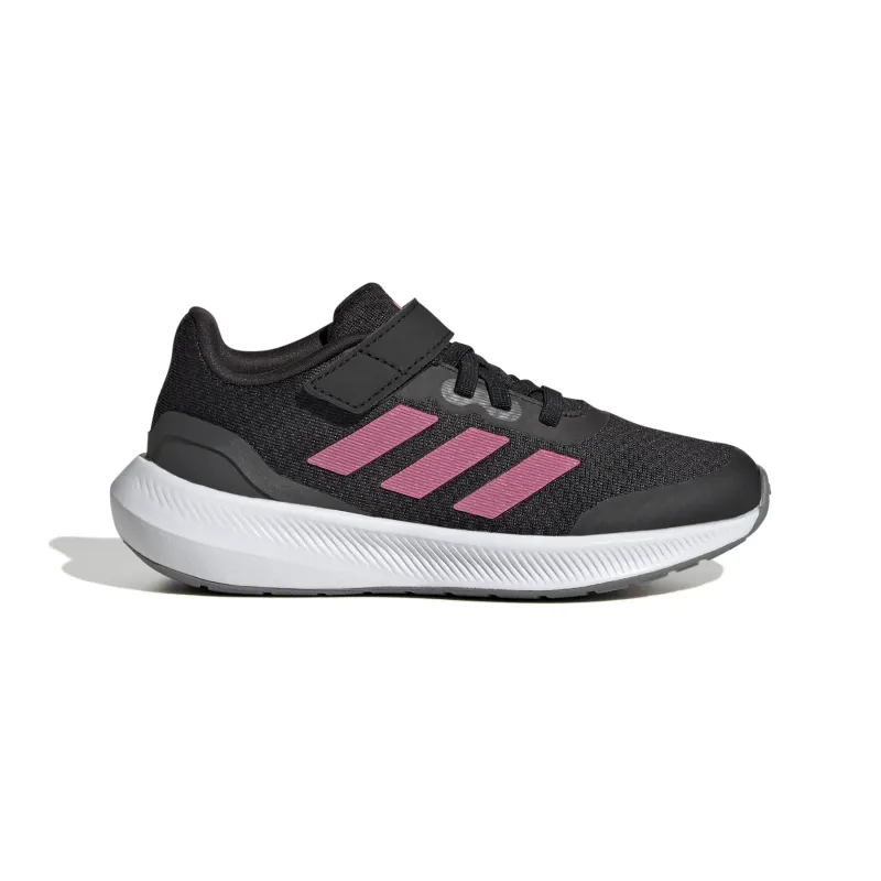 Scarpe running per bambini Adidas Runfalcon 3.0
