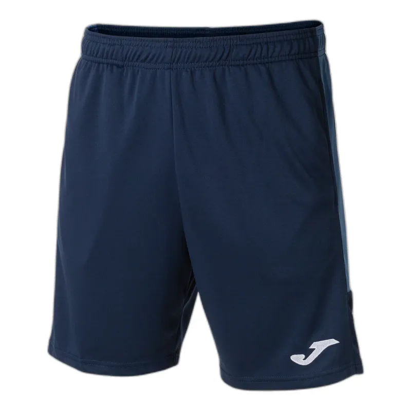 Pantaloncini Joma Eco Championship