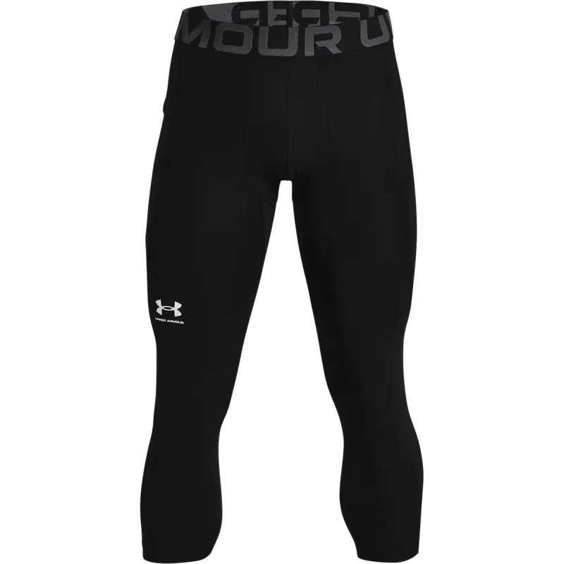 Leggings Under Armour 3/4