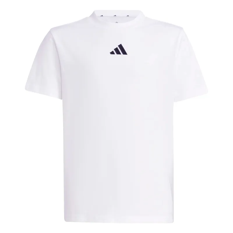 T-shirt per bambini adidas Essentials