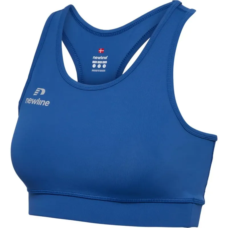 Maglia da donna Newline Athletic