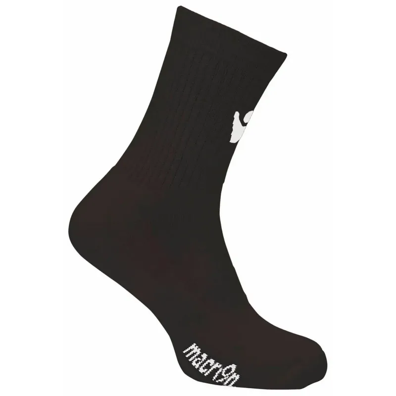 Calze Macron Fixed (x5)
