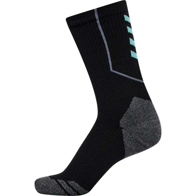 Calze per bambini Hummel Pro Low