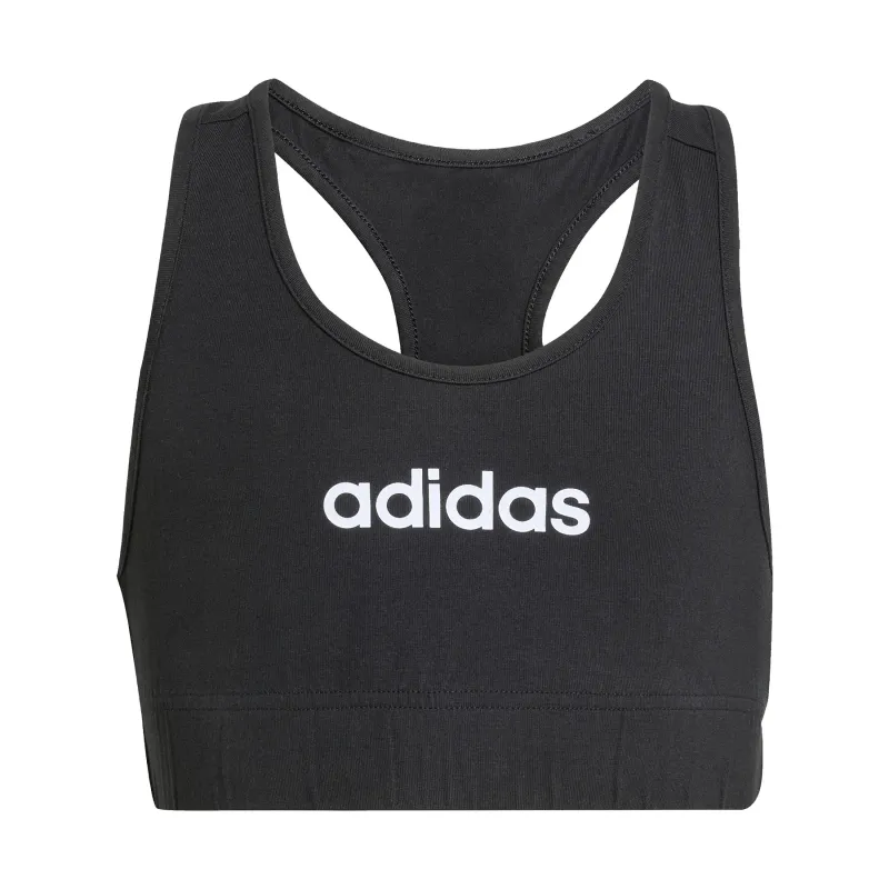 Reggiseno sportivo per bambina adidas Essentials