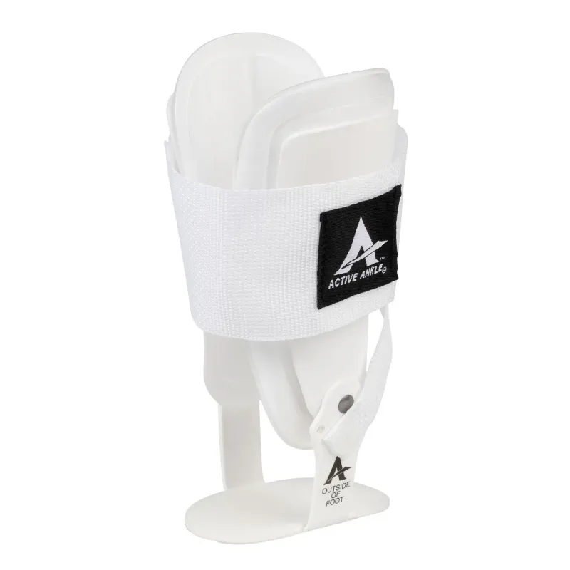 Cavigliera Select T2