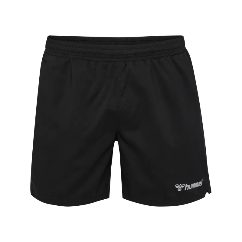 Short Hummel