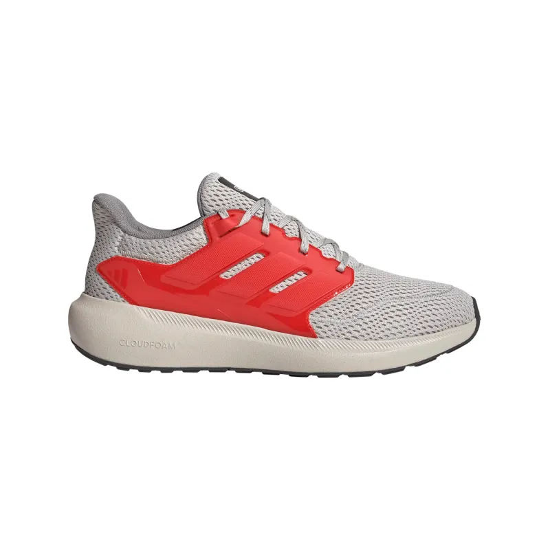 Scarpe Audi Formula One Team Ultimashow 2.0