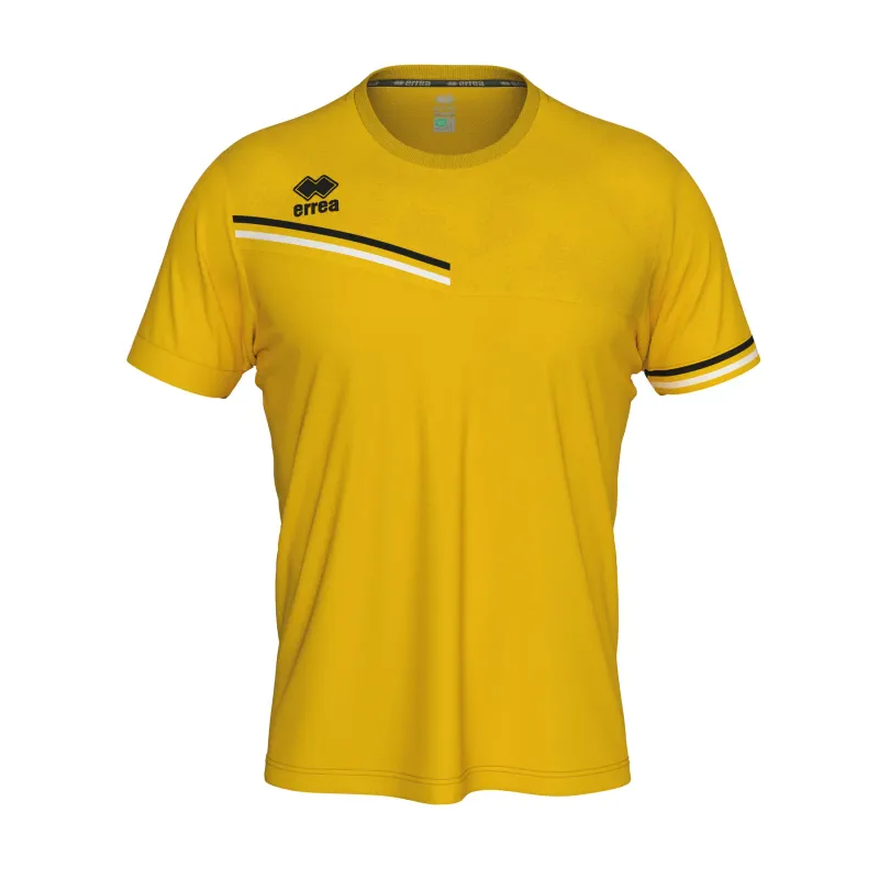 Maglia Errea Evan