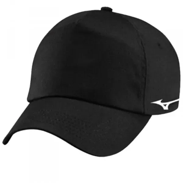 Berretto Mizuno Zunari Team