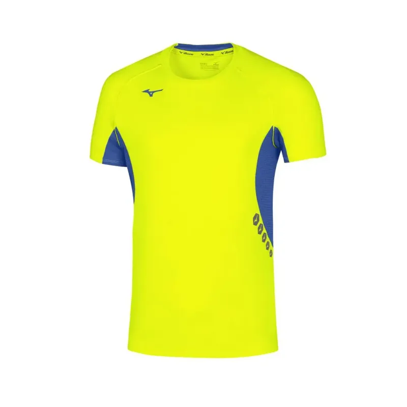 Maglia Mizuno Premium