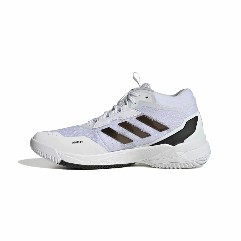 Scarpe indoor adidas Crazyflight 6 mid