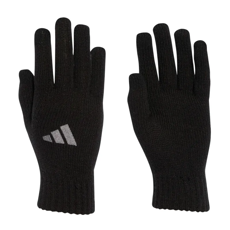 Guanti adidas Essentials