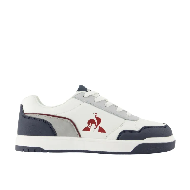 Sneakers da donna Le Coq Sportif Court Breaker