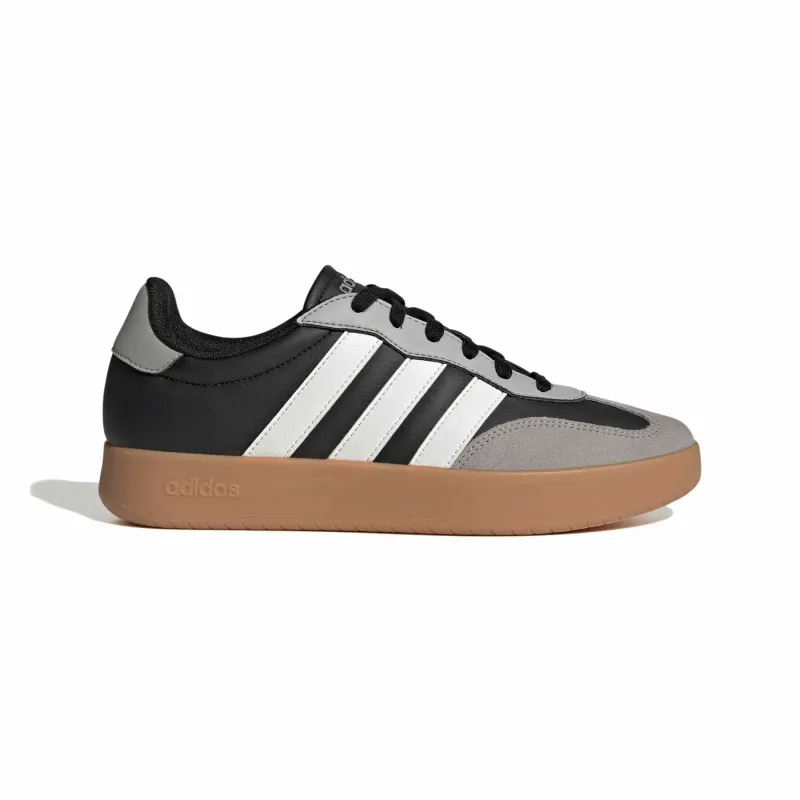 Sneakers adidas Barreda