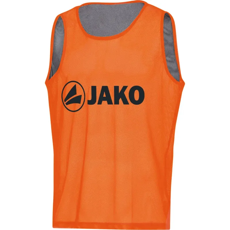 Casula Jako réversible